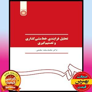 پاورپوینت فصل 4 کتاب تحلیل فرایندی خط مشی گذاری و تصمیم گیری- تسلیمی
