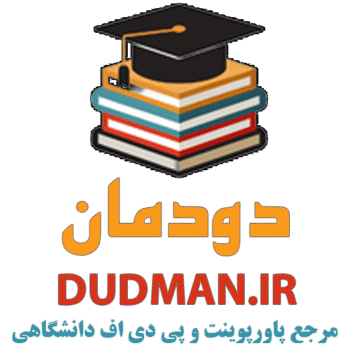 Dudman logo 512